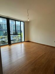 Belgravia Ace (D28), Semi-Detached #601512541